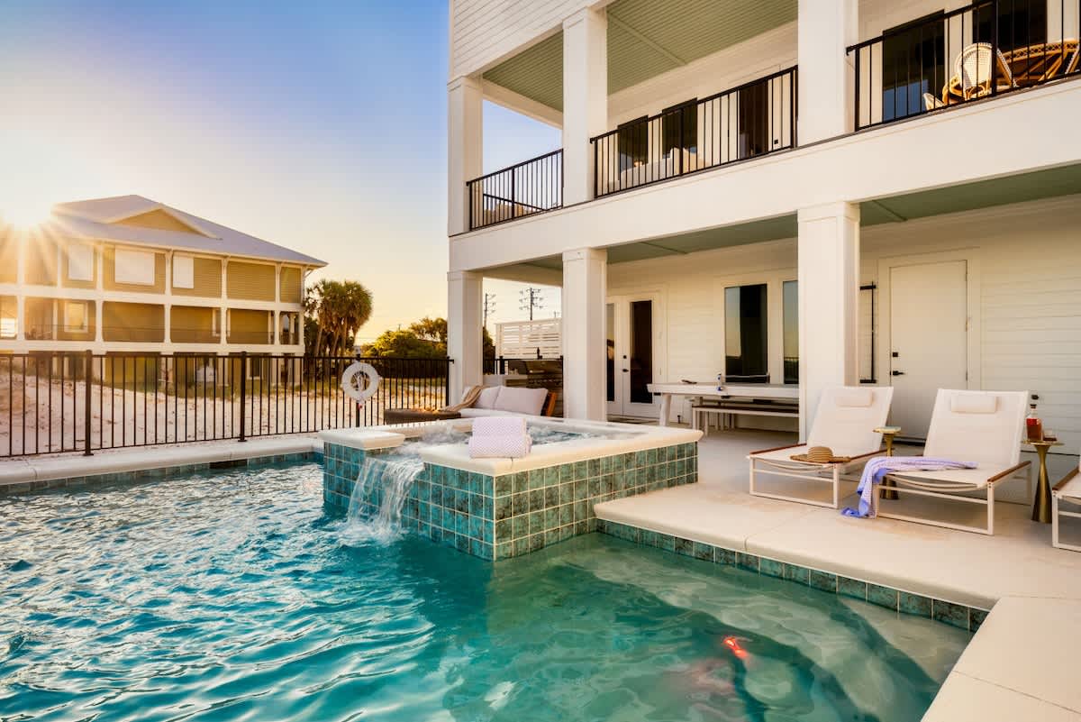 Home in Orange Beach property photo 4