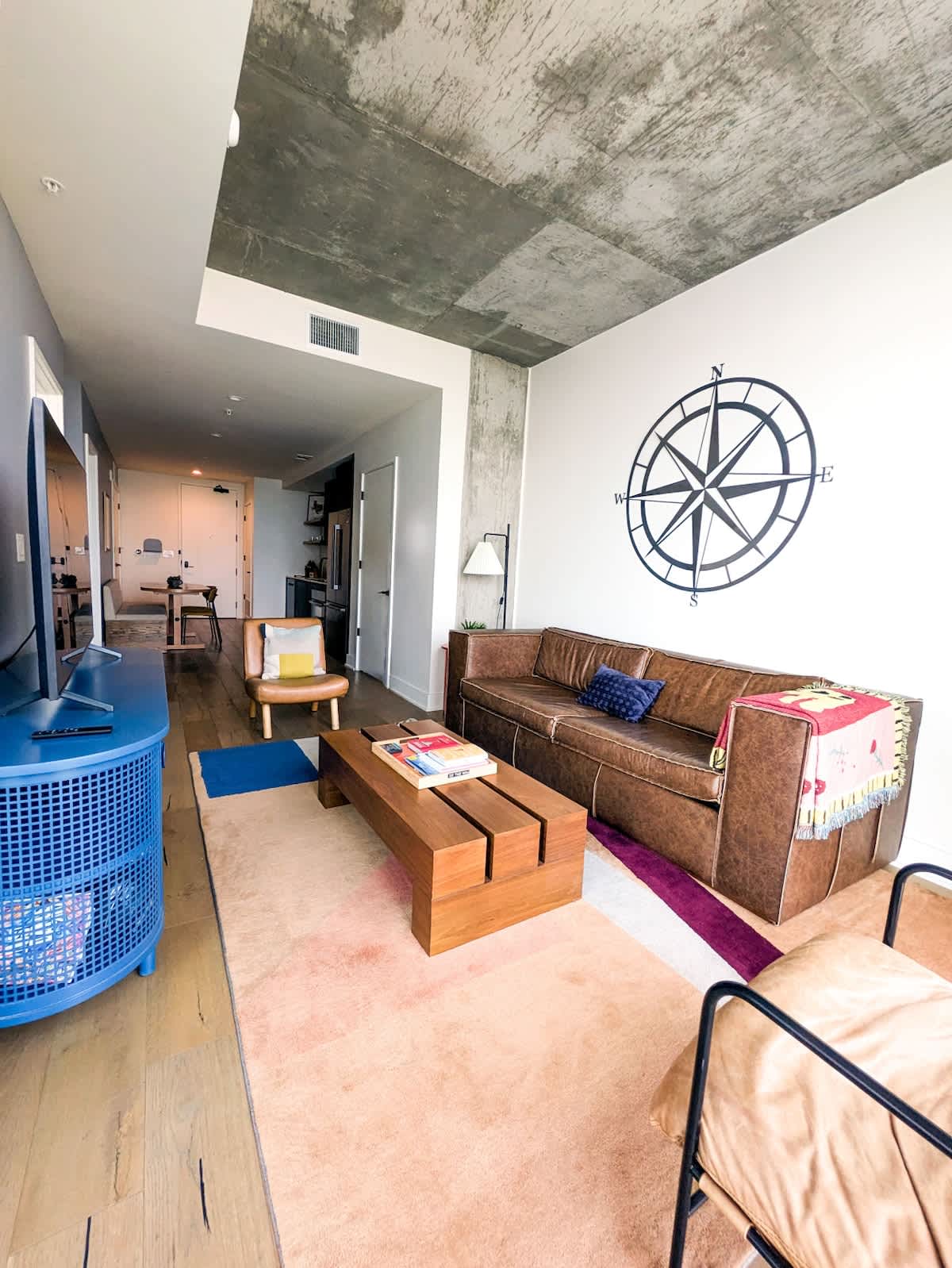 Condo in Austin property photo 5