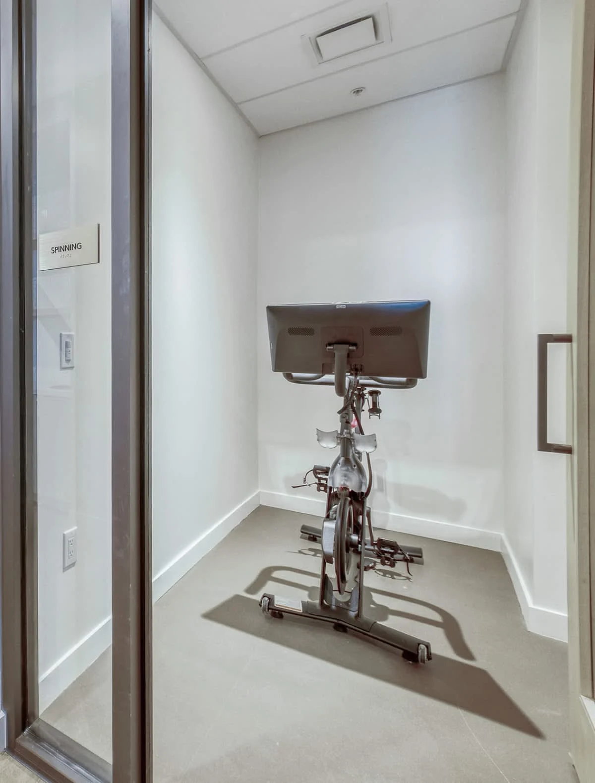 23rd-Flr Rainey Condo | Pool & Gym Views #25