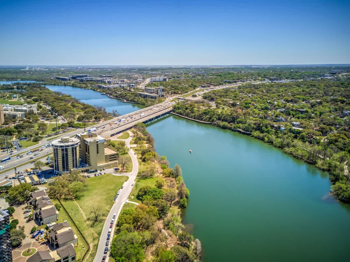 High-Rise Rainey Pool & Skyline View Balcony #42