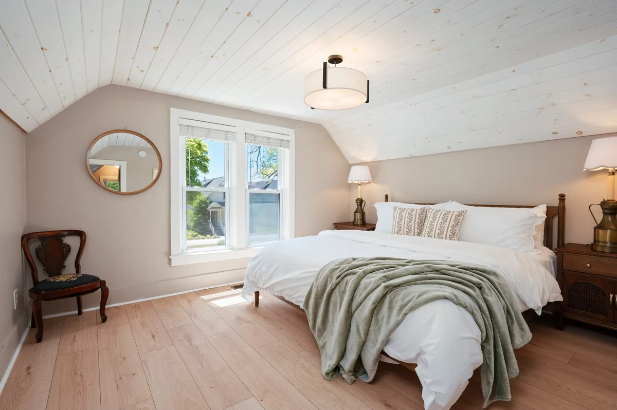 Home in Traverse City property photo 3