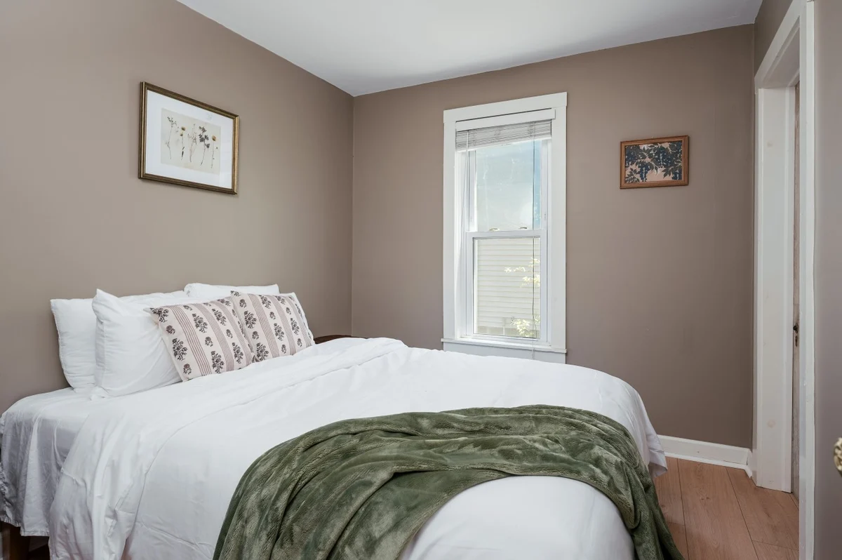 Home in Traverse City property photo 4