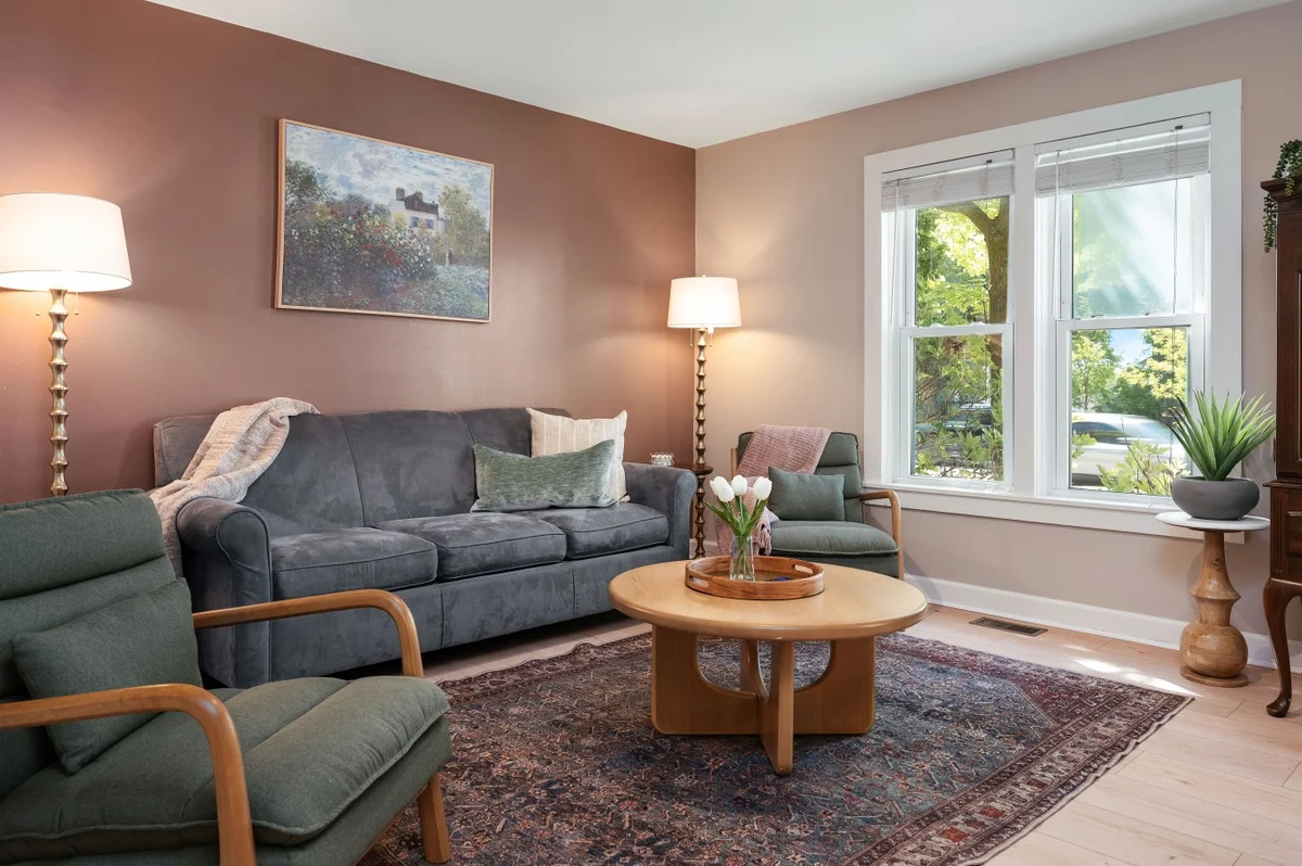 Home in Traverse City property photo 2