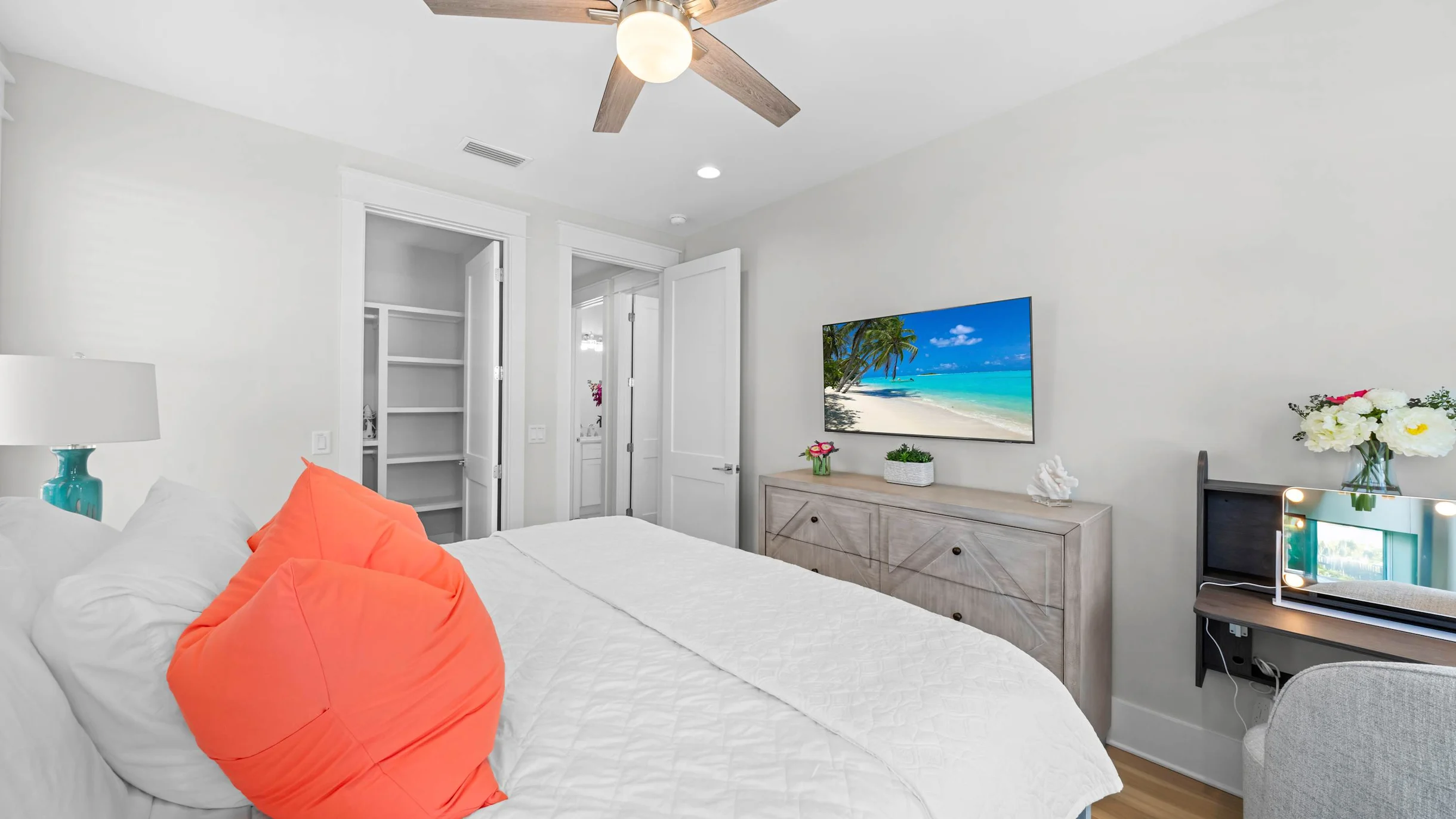Casa Al Mare 30A #229