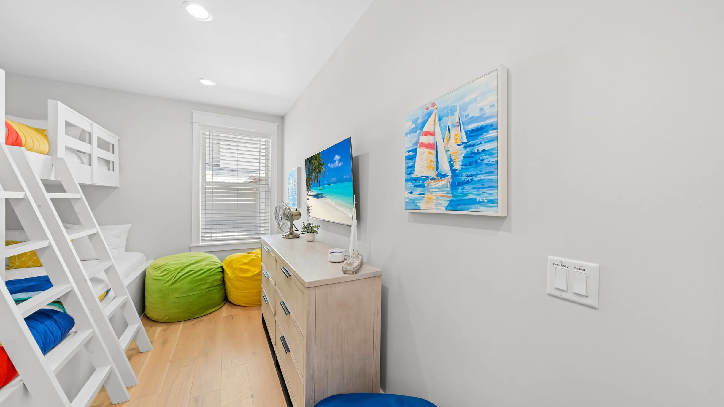 Casa Al Mare 30A #232