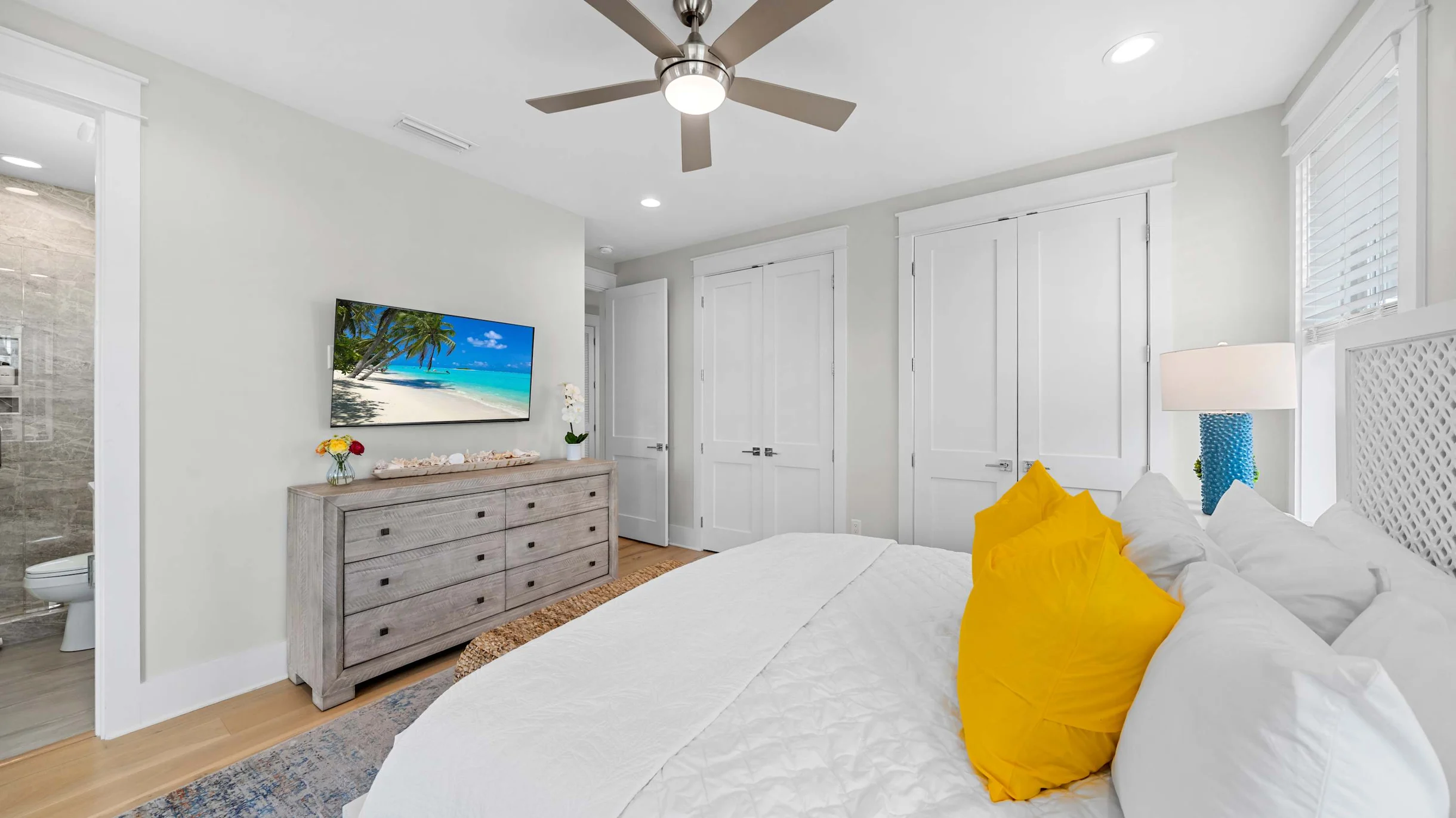 Casa Al Mare 30A #238