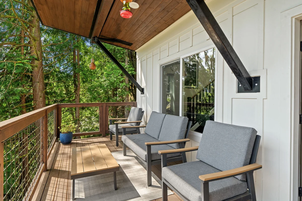 Home in Sedro Woolley property photo 23