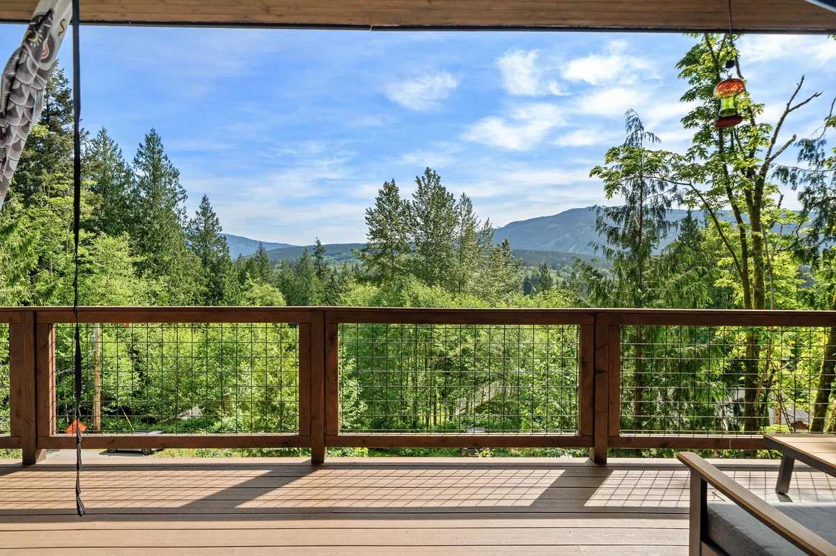 Home in Sedro Woolley property photo 20