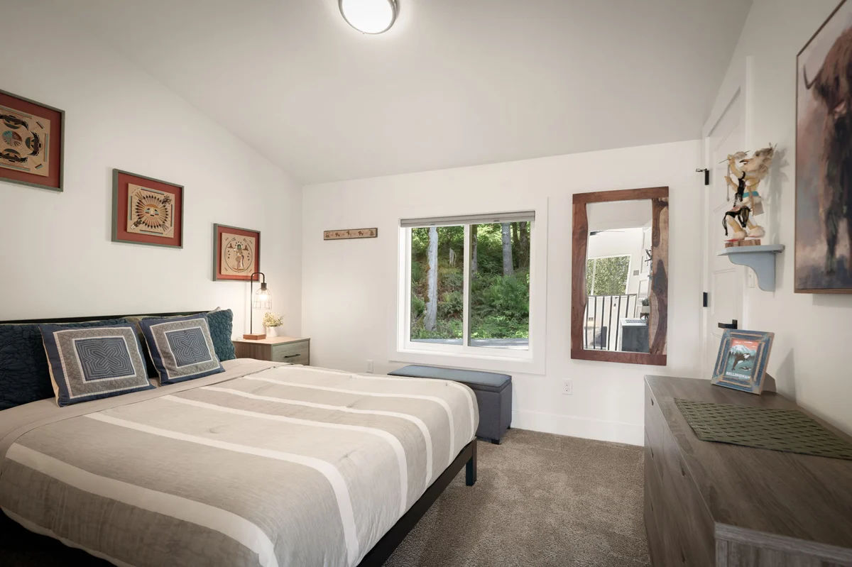 Home in Sedro Woolley property photo 2