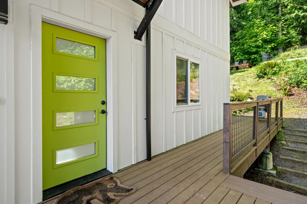 Home in Sedro Woolley property photo 39