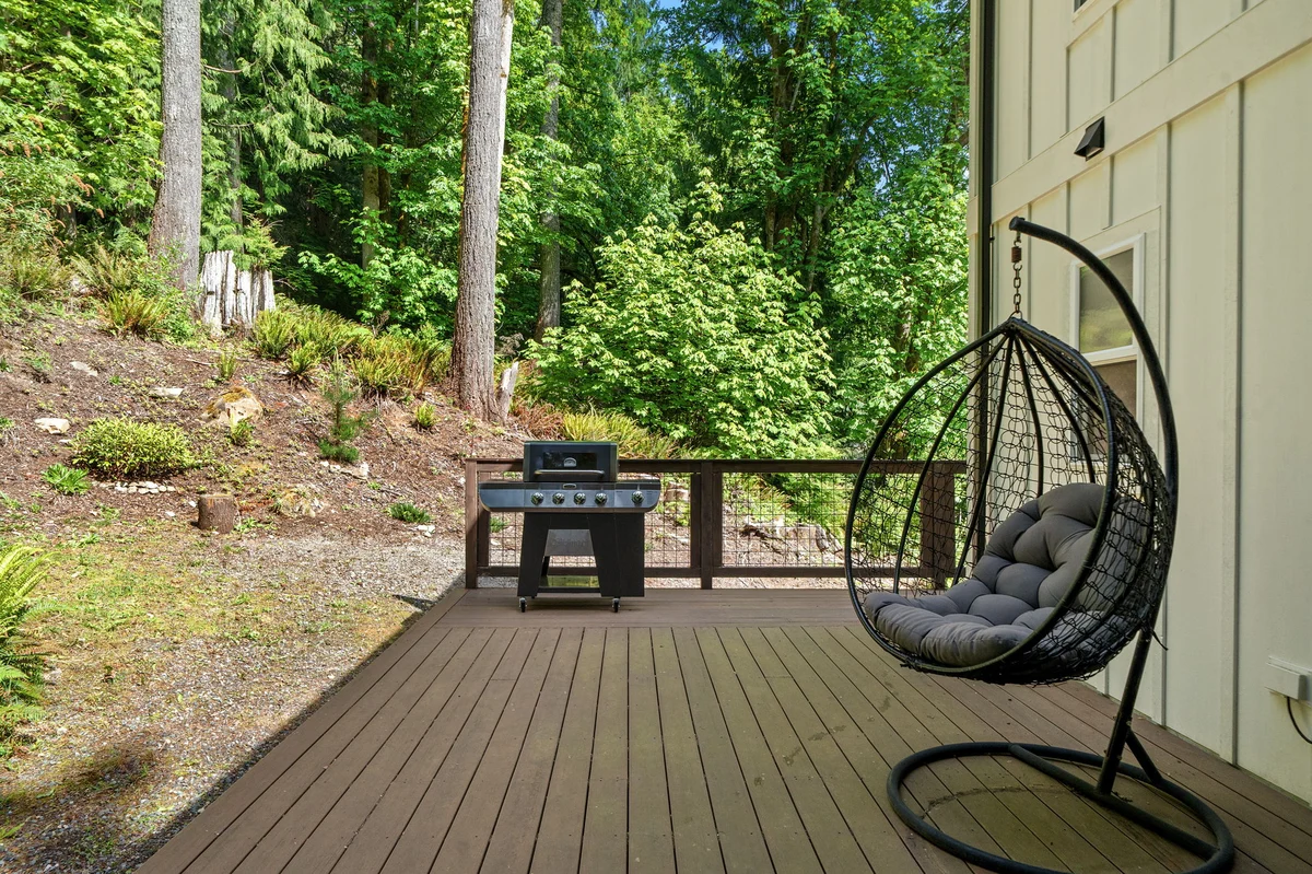 Home in Sedro Woolley property photo 17