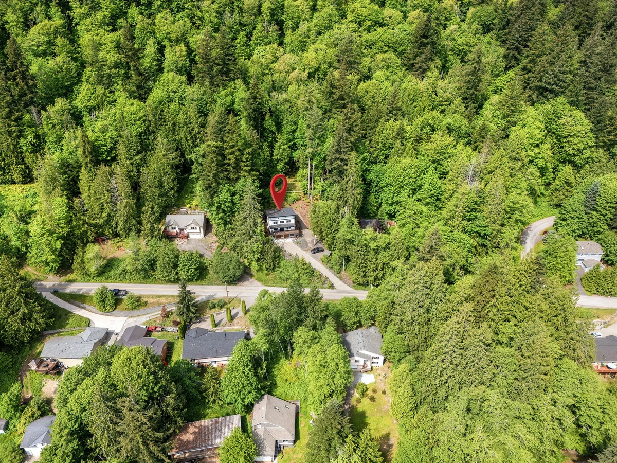 Home in Sedro Woolley property photo 14