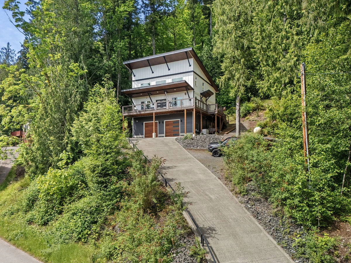 Home in Sedro Woolley property photo 34