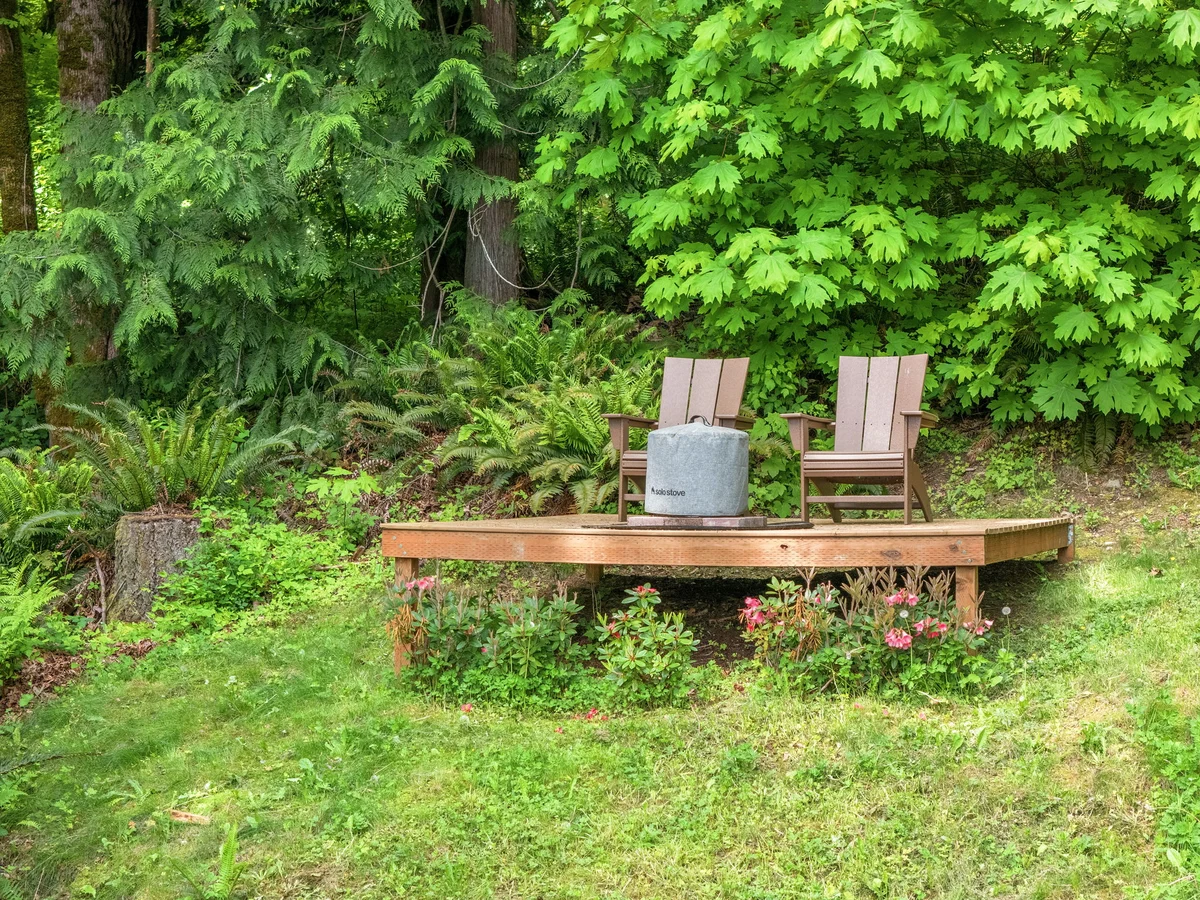 Home in Sedro Woolley property photo 42