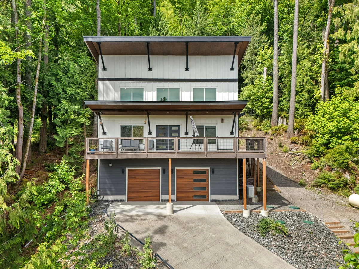 Home in Sedro Woolley property photo 29