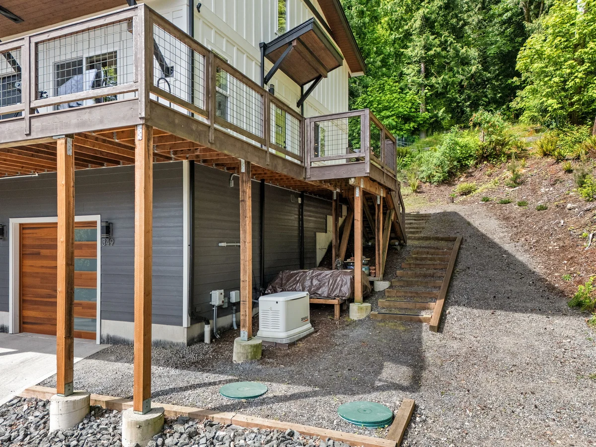 Home in Sedro Woolley property photo 25