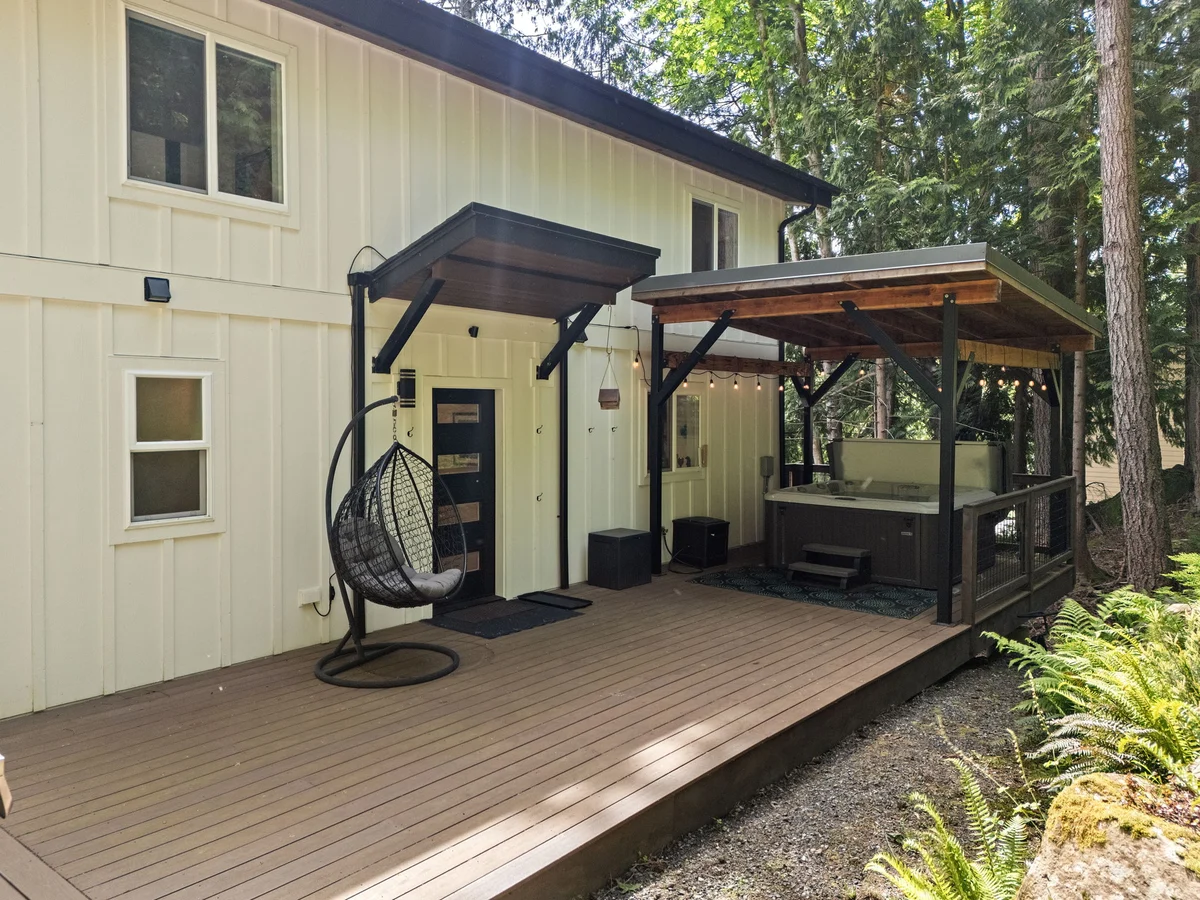 Home in Sedro Woolley property photo 41
