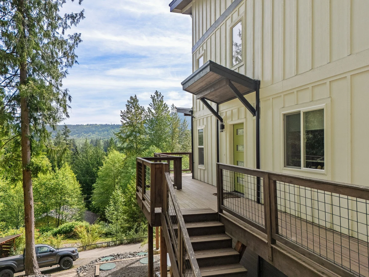 Home in Sedro Woolley property photo 33