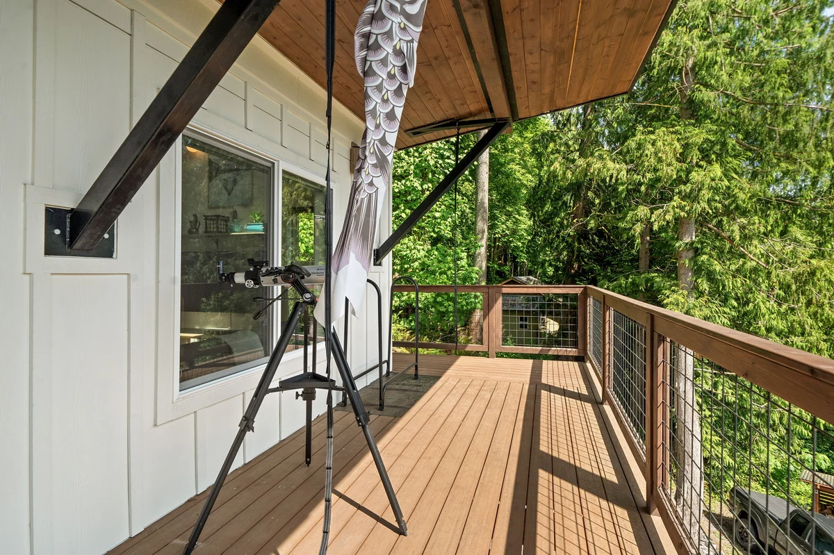 Home in Sedro Woolley property photo 16