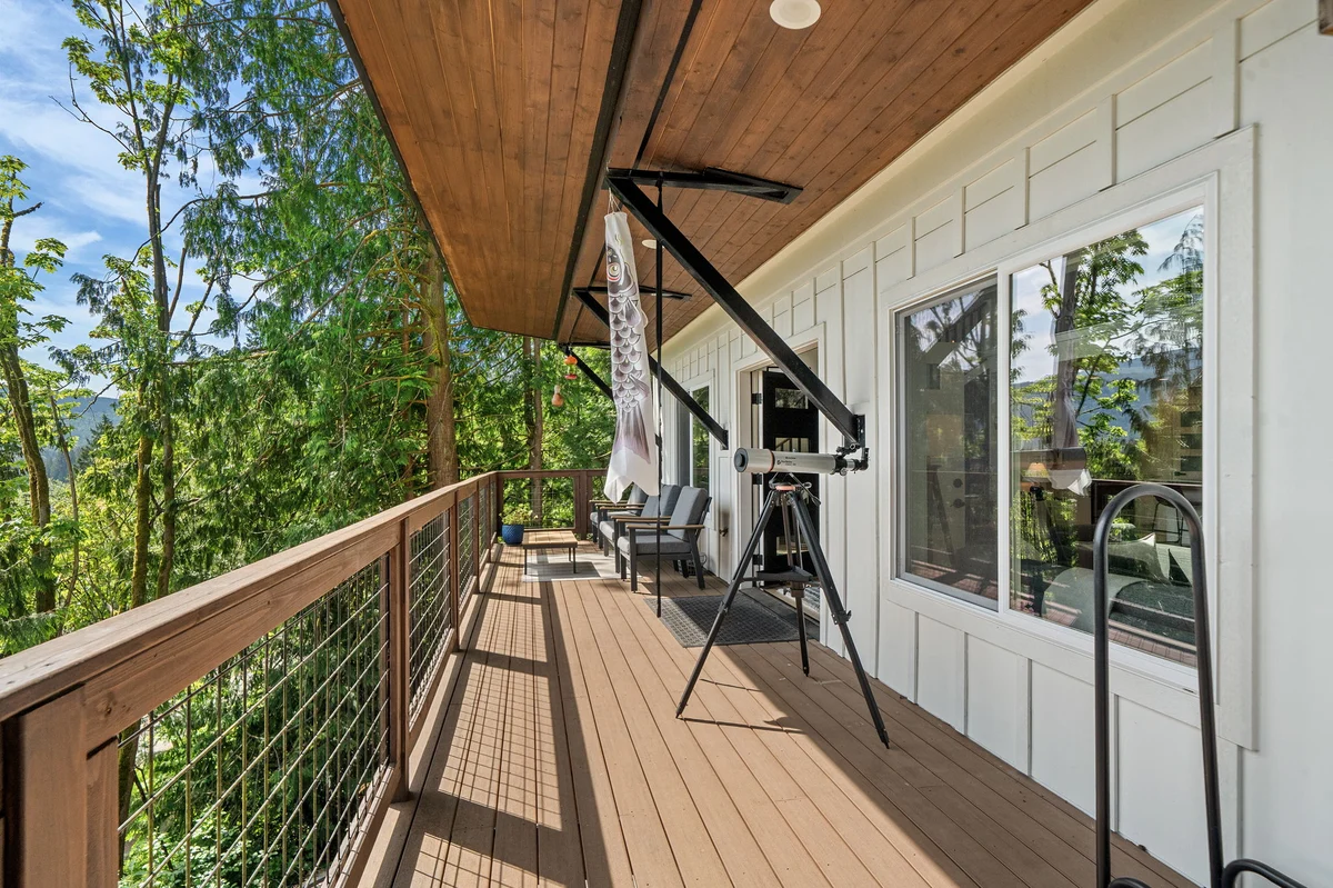 Home in Sedro Woolley property photo 40