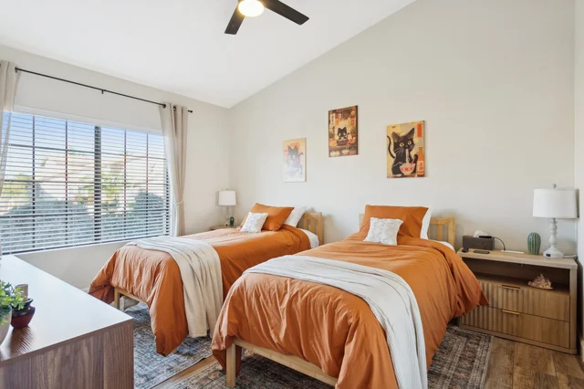 Bedroom 1 image 1