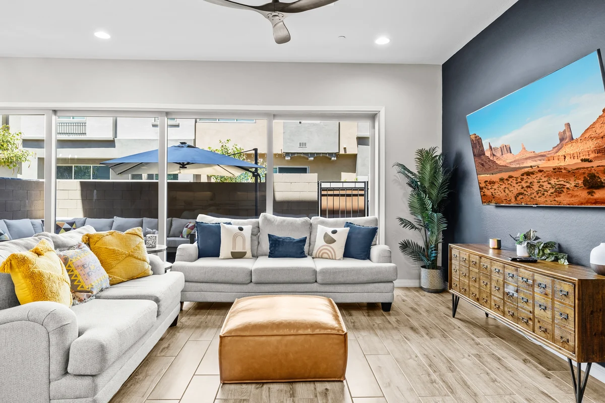 Home in Scottsdale property photo 4