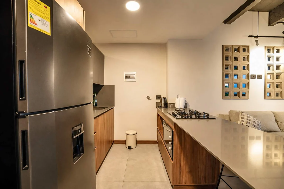 Home in Medellín property photo 10