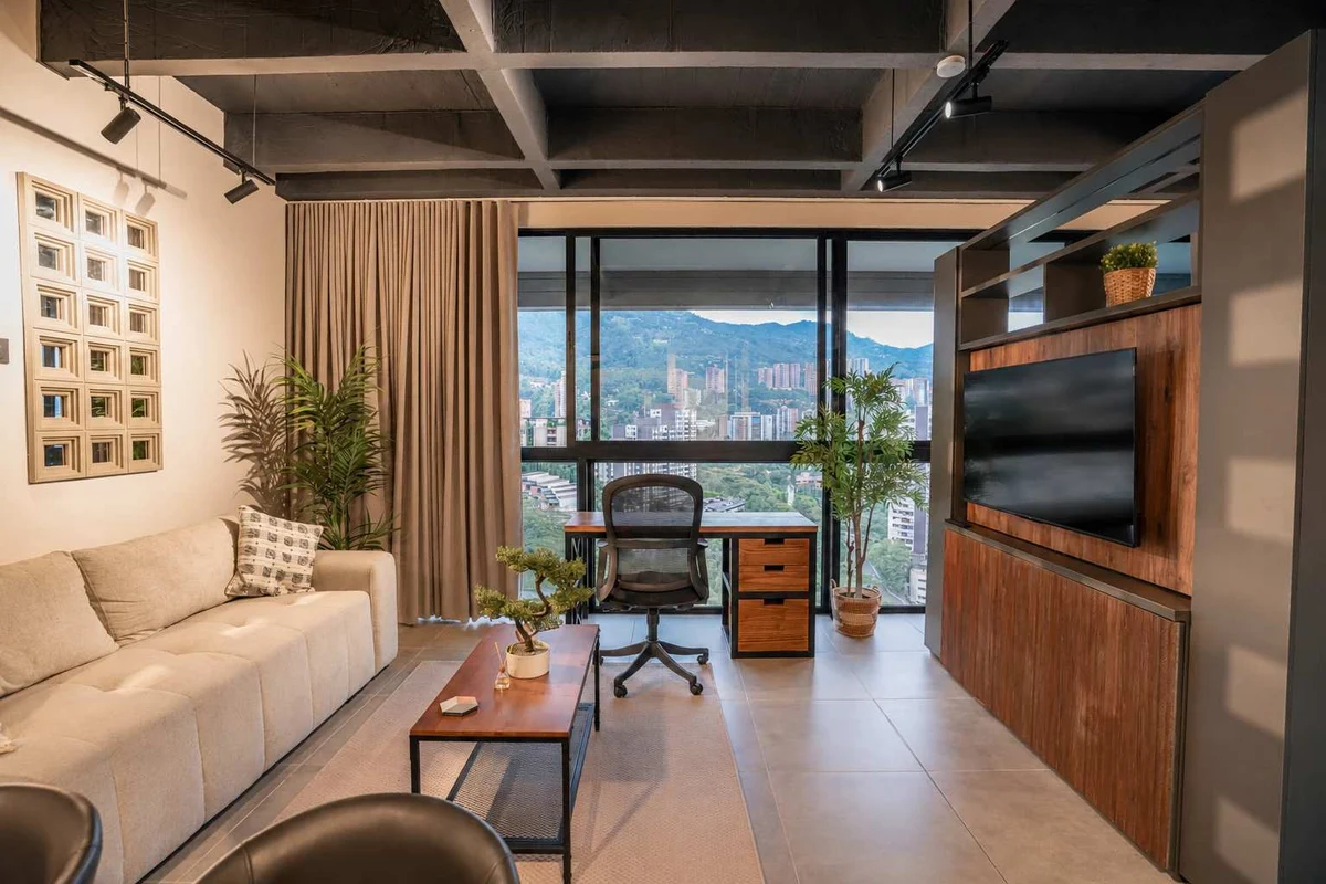 Home in Medellín property photo 4