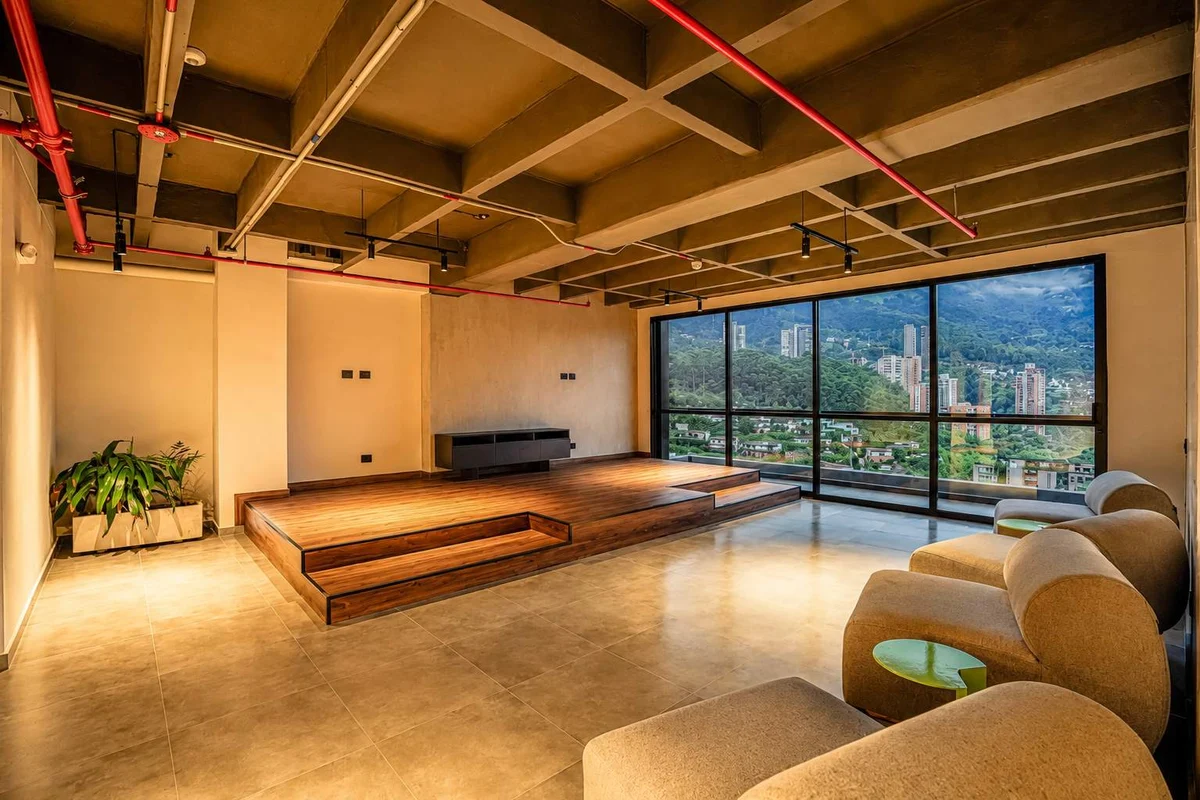 Home in Medellín property photo 30