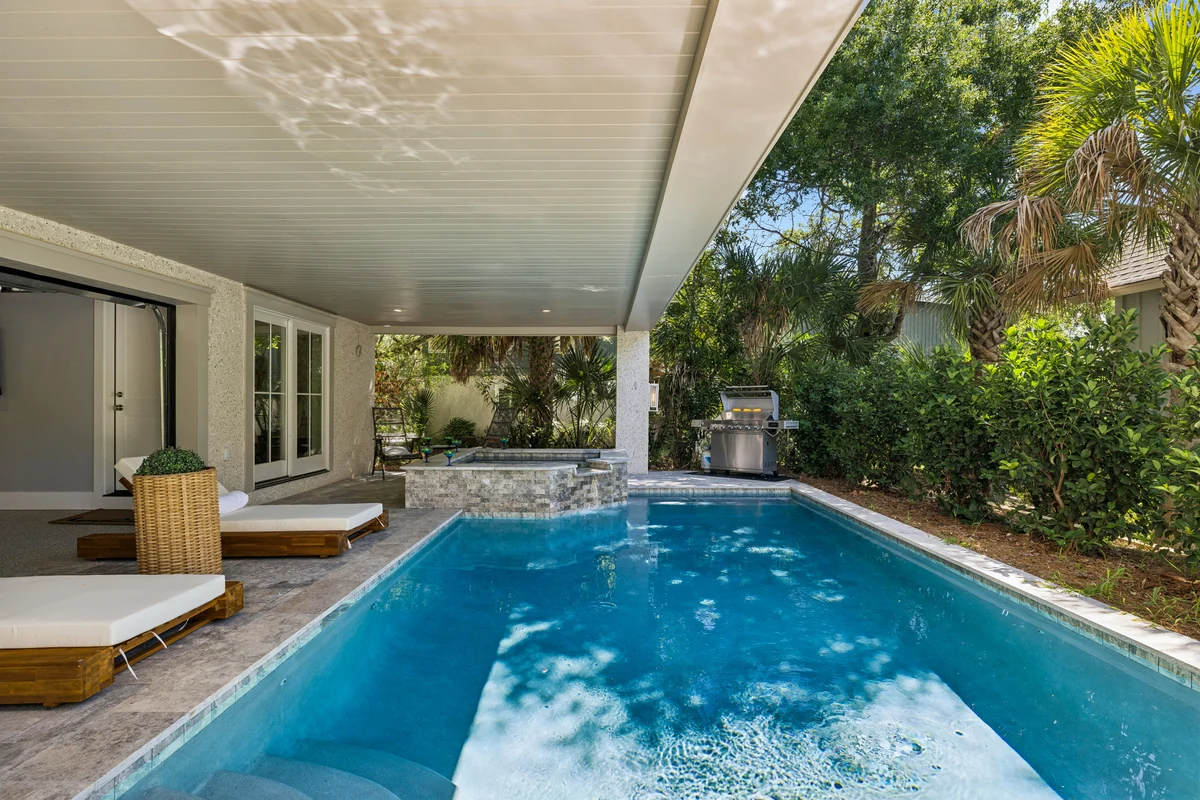 Home in Hilton Head Island property photo 3