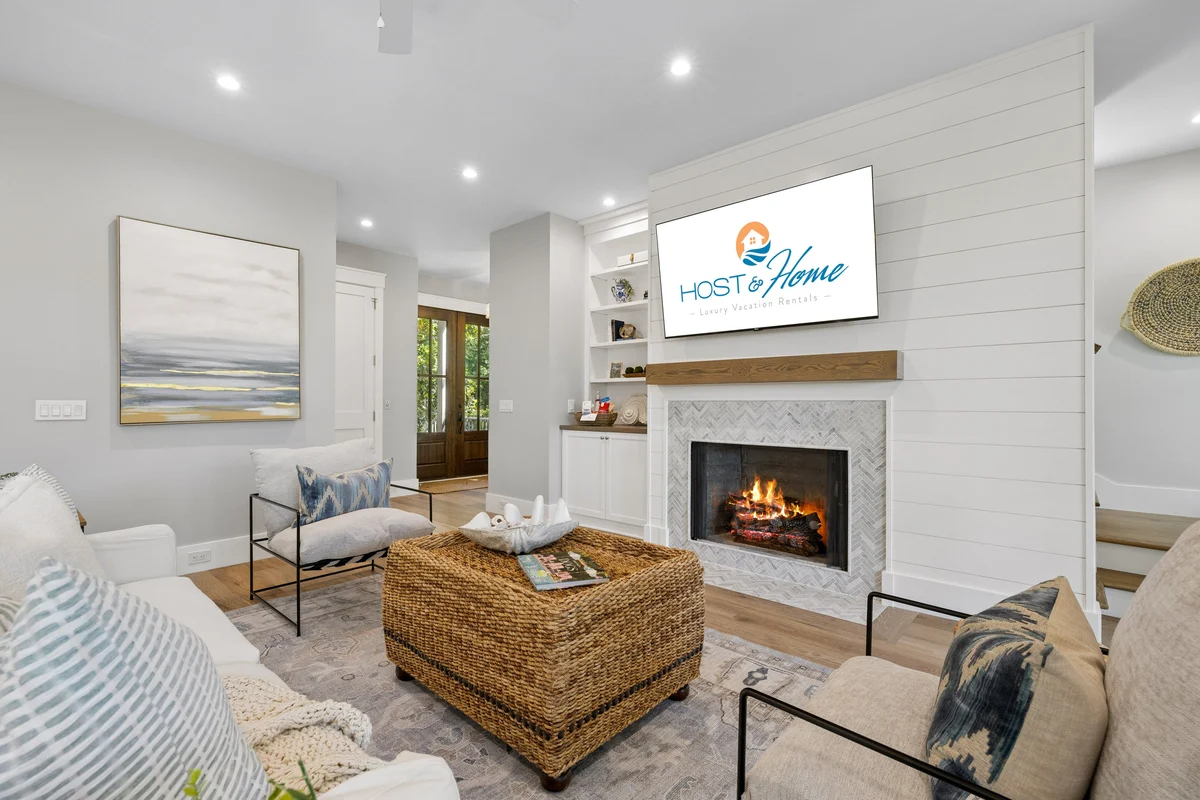 Home in Hilton Head Island property photo 4
