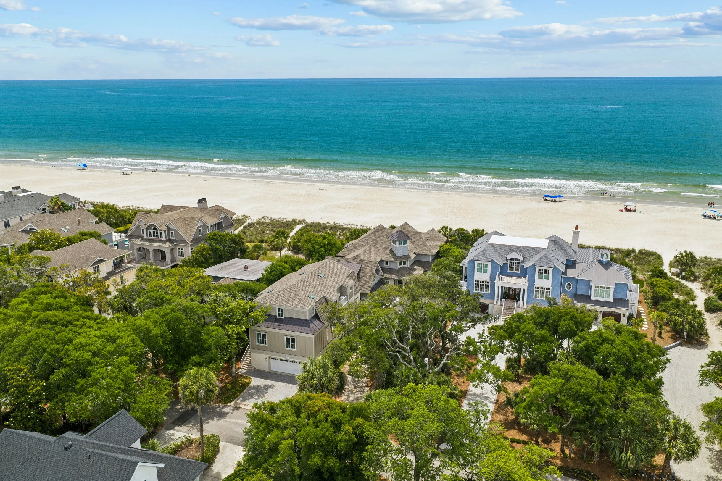 71 Dune Lane #72