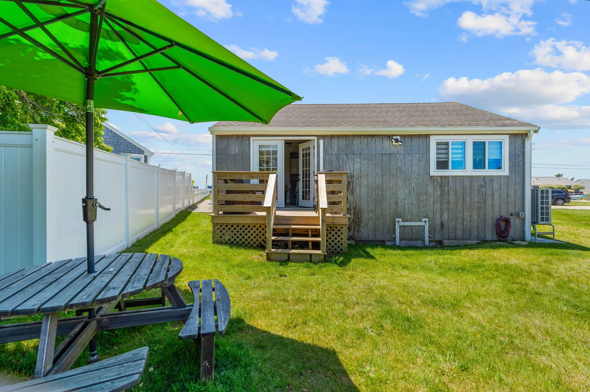 Craigville beach #103
