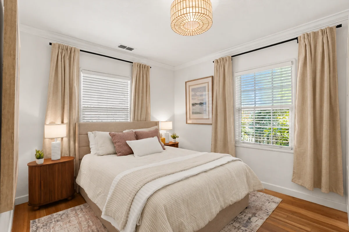 Home in Napa property photo 3