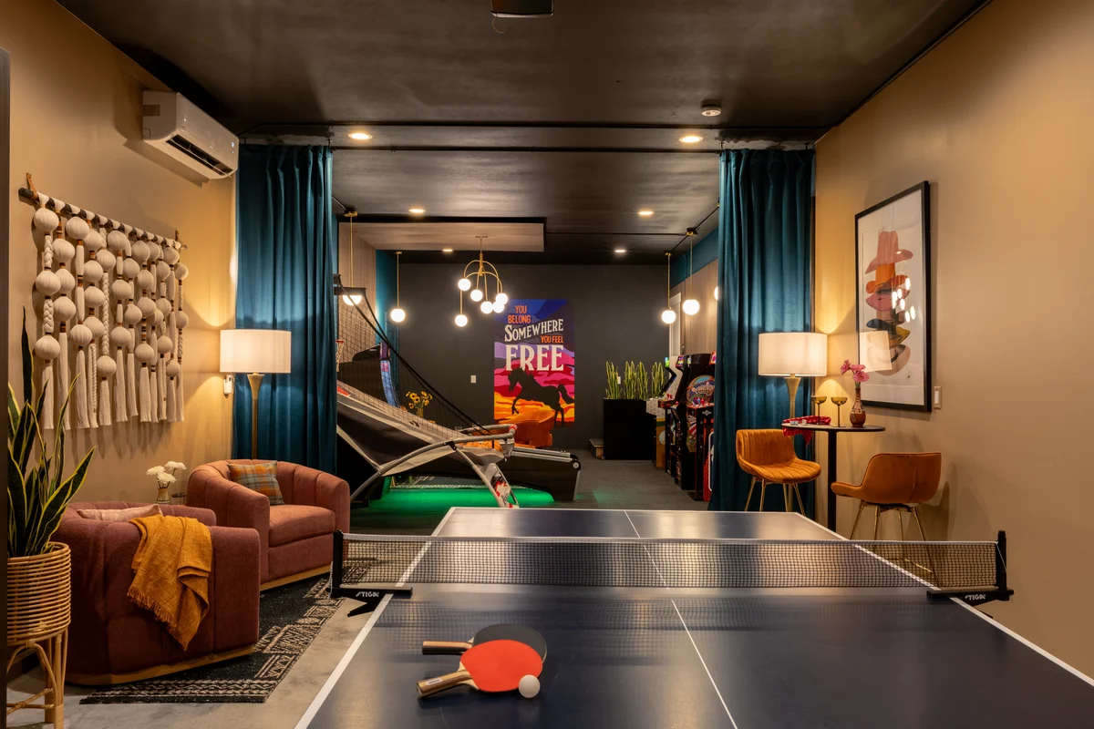 Home in Vantage property photo 2