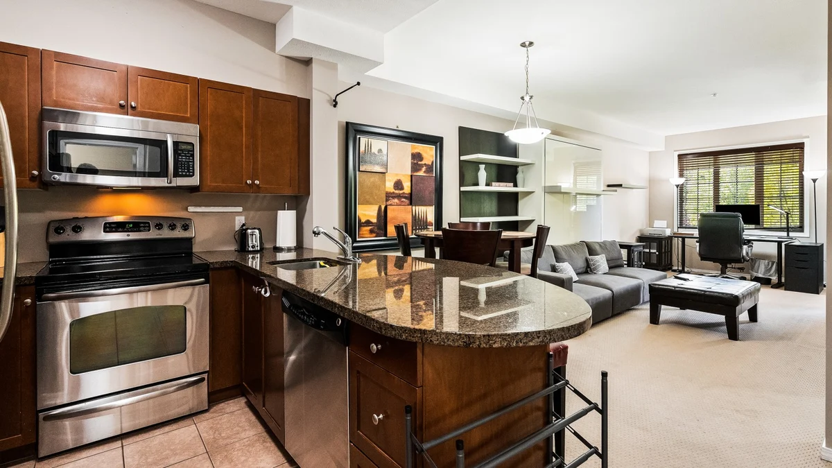 Home in Kelowna property photo 5
