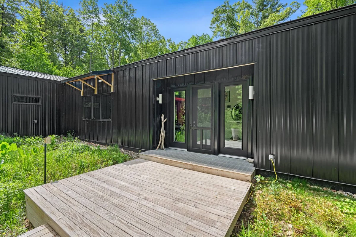 Home in Fennville property photo 12