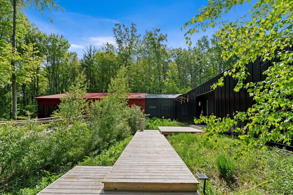 Home in Fennville property photo 7