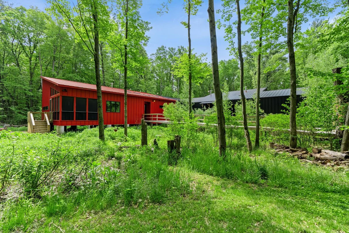 Home in Fennville property photo 10