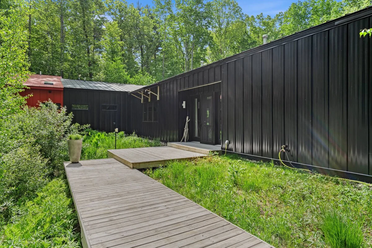 Home in Fennville property photo 14