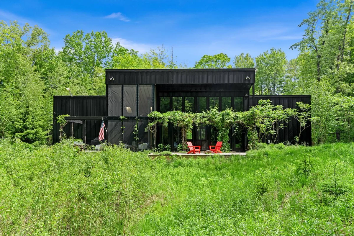 Home in Fennville property photo 13