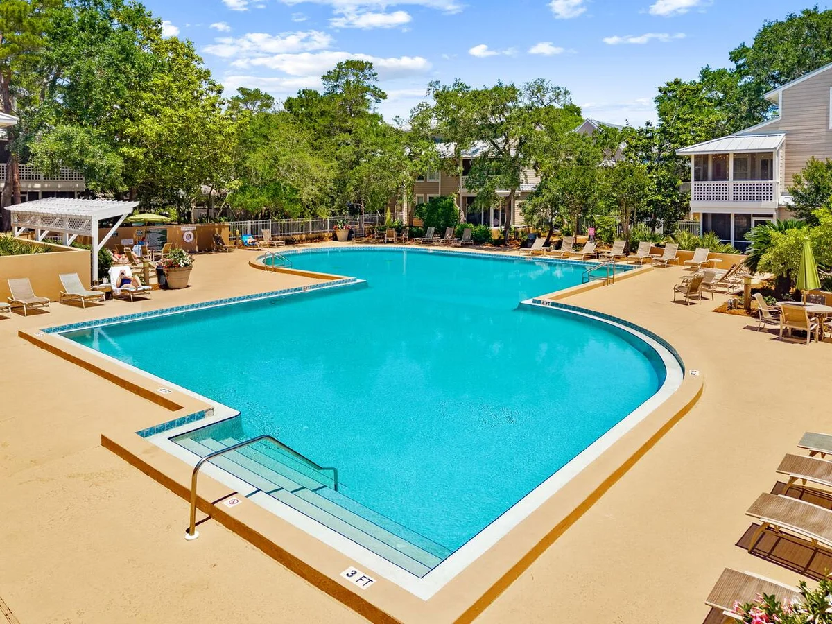Hidden Dunes 3BR Cottage | Pools & Private Beach #2