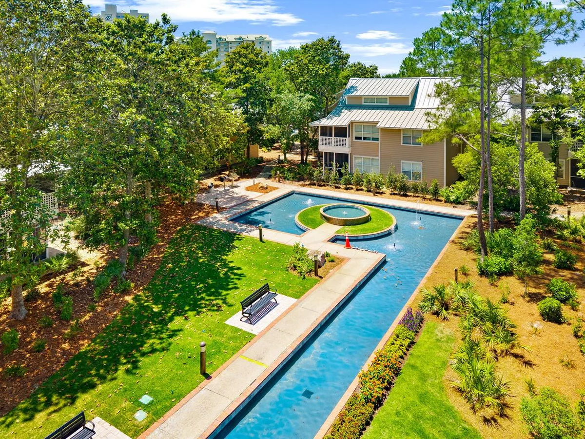 Hidden Dunes 3BR Cottage | Pools & Private Beach #3