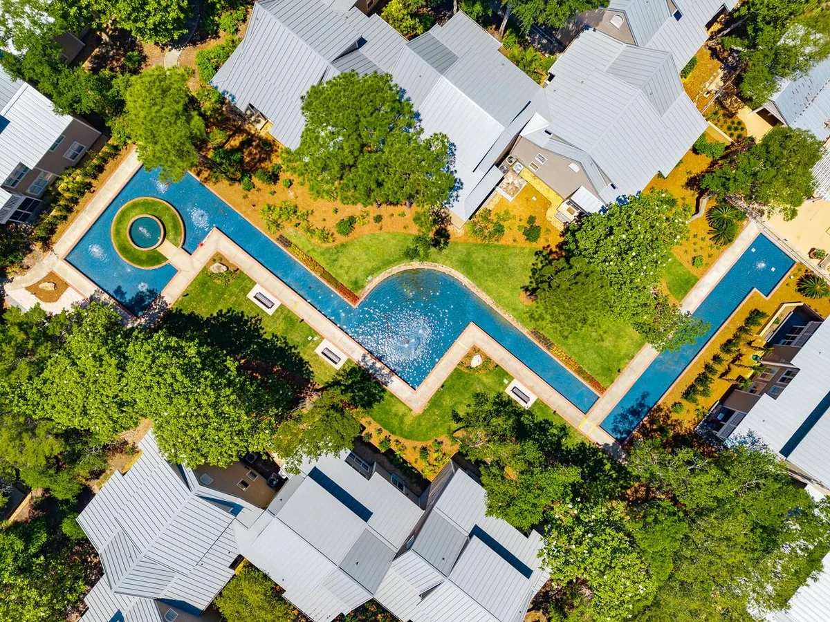 Hidden Dunes 3BR Cottage | Pools & Private Beach #26
