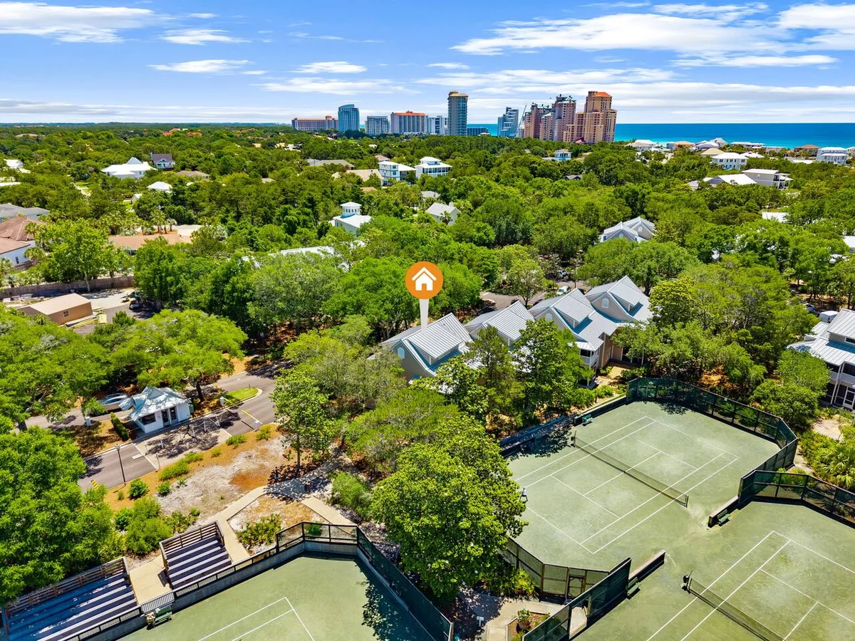 Hidden Dunes 3BR Cottage | Pools & Private Beach #38