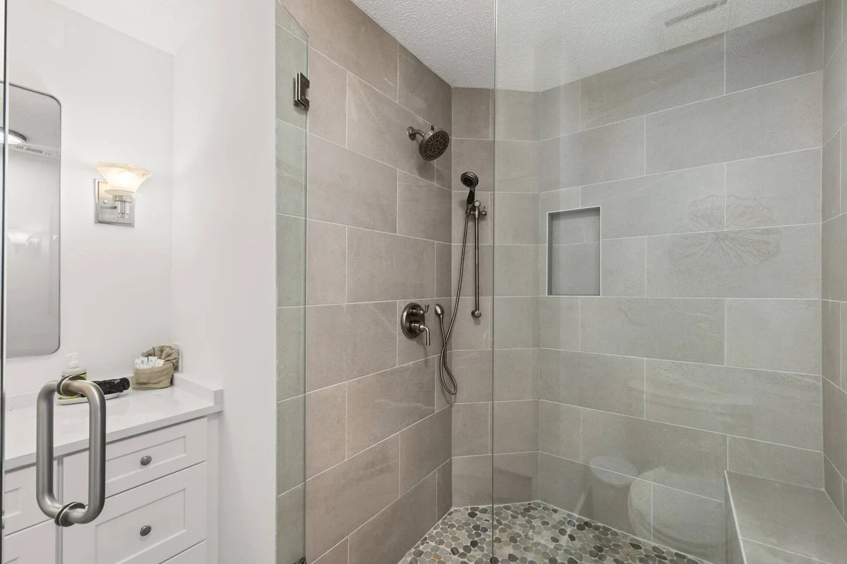 Hidden Dunes 3BR Cottage | Pools & Private Beach #7