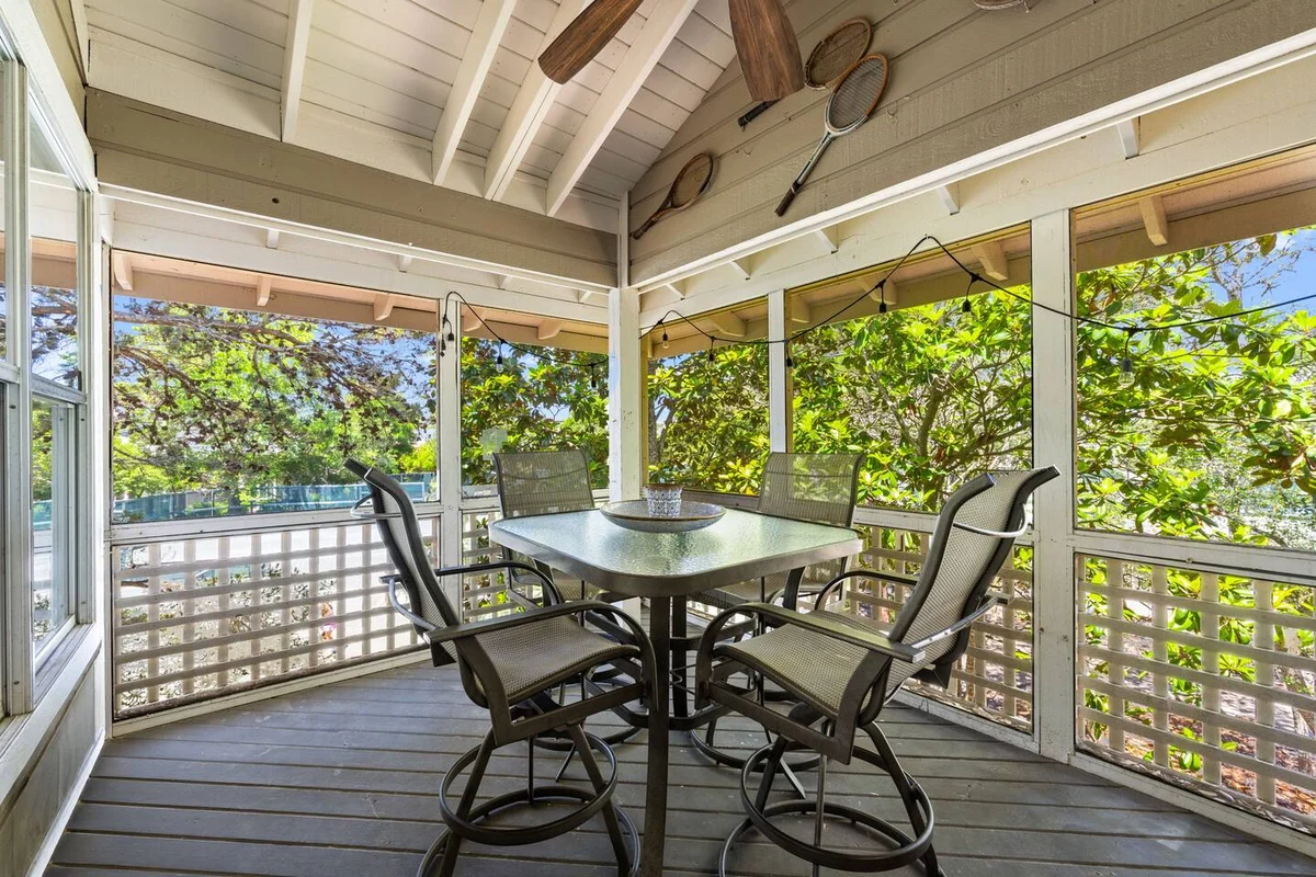 Hidden Dunes 3BR Cottage | Pools & Private Beach #44