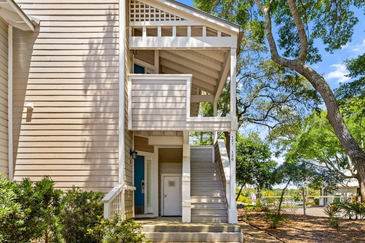Hidden Dunes 3BR Cottage | Pools & Private Beach #49