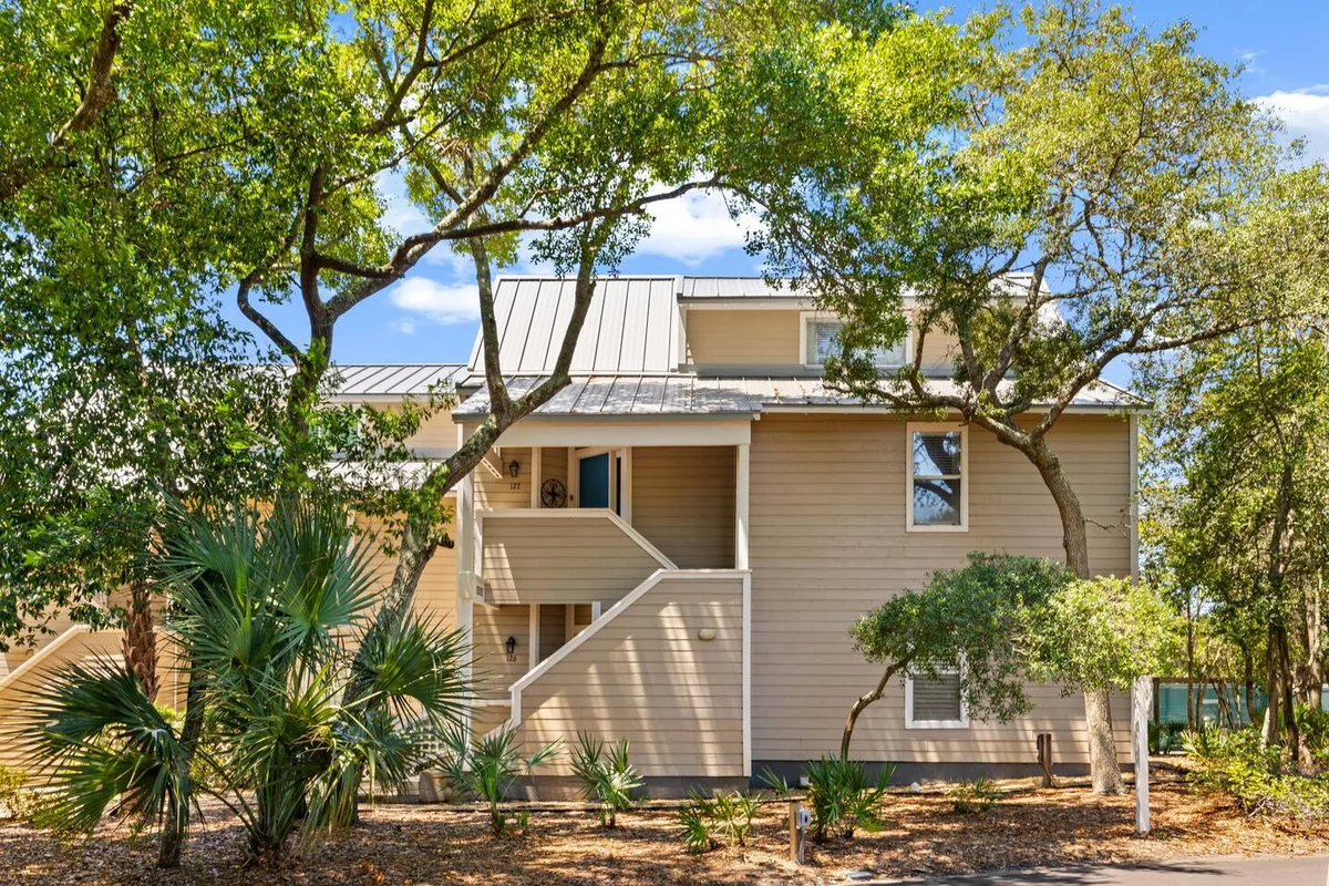Hidden Dunes 3BR Cottage | Pools & Private Beach #50