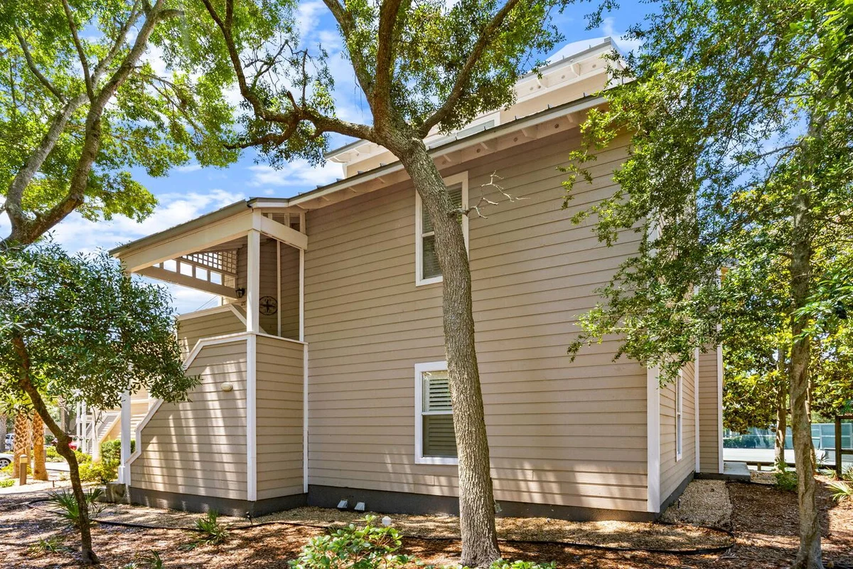 Hidden Dunes 3BR Cottage | Pools & Private Beach #51
